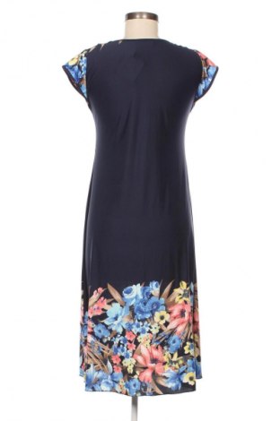 Kleid Nina, Größe M, Farbe Mehrfarbig, Preis 14,83 €
