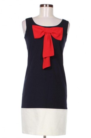 Kleid Nissa, Größe XXS, Farbe Mehrfarbig, Preis € 41,98