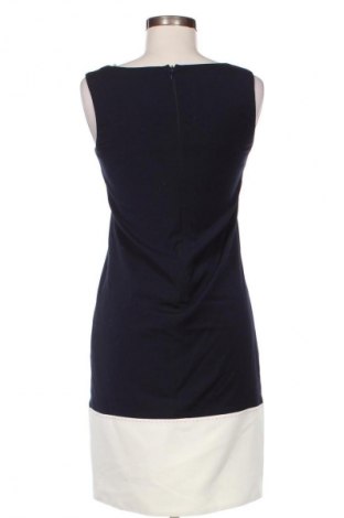 Kleid Nissa, Größe XXS, Farbe Mehrfarbig, Preis € 41,98