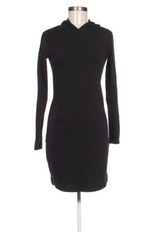 Kleid Nly Trend, Größe S, Farbe Schwarz, Preis € 14,77