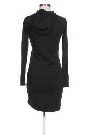 Kleid Nly Trend, Größe S, Farbe Schwarz, Preis € 14,77