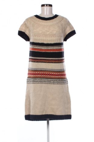 Sukienka Noa Noa, Rozmiar S, Kolor Kolorowy, Cena 375,17 zł