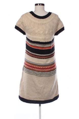 Sukienka Noa Noa, Rozmiar S, Kolor Kolorowy, Cena 375,17 zł