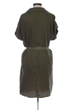Šaty  Noisy May, Velikost XL, Barva Zelená, Cena  489,00 Kč