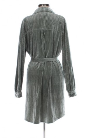 Rochie Norah, Mărime XL, Culoare Verde, Preț 98,99 Lei