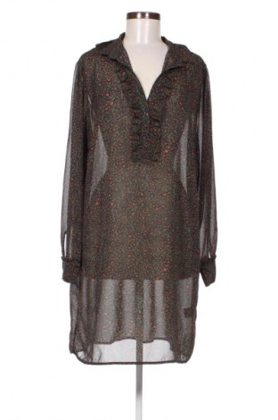 Kleid Norah, Größe XL, Farbe Mehrfarbig, Preis 24,55 €