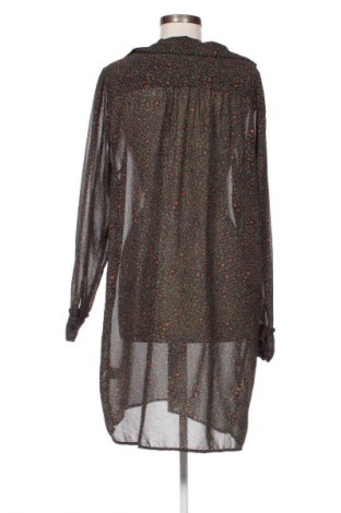 Kleid Norah, Größe XL, Farbe Mehrfarbig, Preis 24,55 €