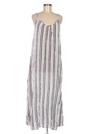 Kleid Now, Größe XXL, Farbe Mehrfarbig, Preis € 14,77