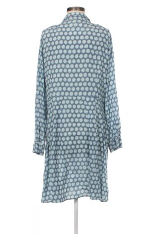 Ruha Nulu By New Look, Méret XL, Szín Sokszínű, Ár 6 499 Ft