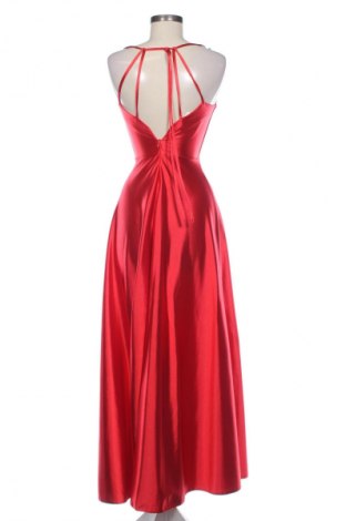 Kleid Numoco, Größe XS, Farbe Rot, Preis € 41,08