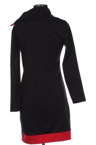 Kleid Numoco, Größe L, Farbe Mehrfarbig, Preis 27,99 €