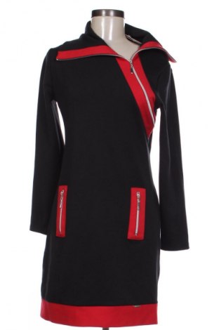 Kleid Numoco, Größe L, Farbe Mehrfarbig, Preis 27,99 €