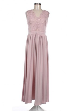 Kleid Numoco, Größe L, Farbe Rosa, Preis € 29,66
