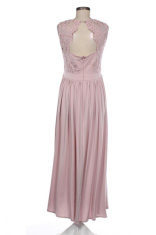 Kleid Numoco, Größe L, Farbe Rosa, Preis € 29,66