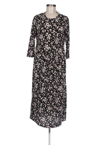 Kleid Nutmeg, Größe M, Farbe Mehrfarbig, Preis 11,99 €