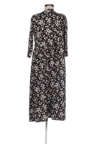 Kleid Nutmeg, Größe M, Farbe Mehrfarbig, Preis 11,99 €