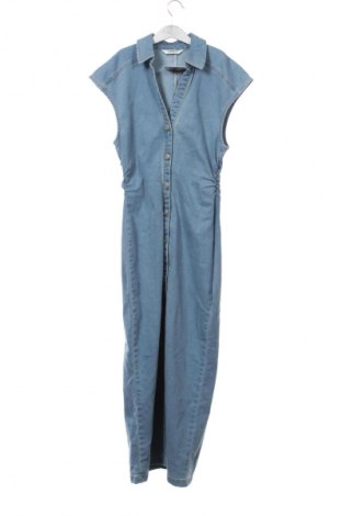 Φόρεμα ONLY, Μέγεθος XS, Χρώμα Μπλέ, Τιμή 24,99 €