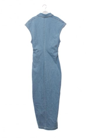Φόρεμα ONLY, Μέγεθος XS, Χρώμα Μπλέ, Τιμή 24,99 €
