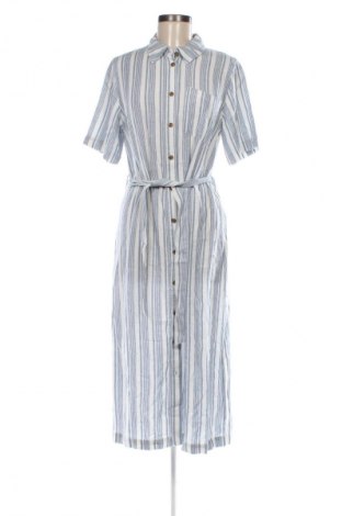 Rochie ONLY, Mărime L, Culoare Multicolor, Preț 265,99 Lei