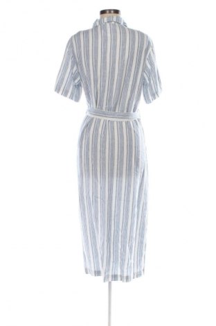 Rochie ONLY, Mărime L, Culoare Multicolor, Preț 265,99 Lei