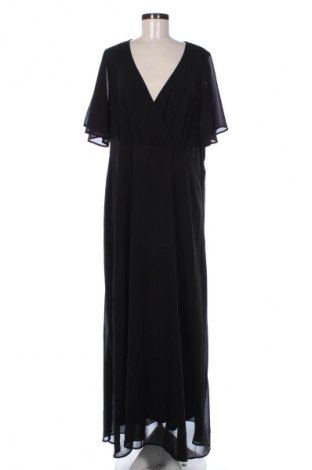 Ruha ONLY, Méret 3XL, Szín Ezüstös, Ár 13 685 Ft