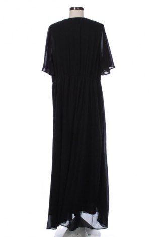 Ruha ONLY, Méret 3XL, Szín Ezüstös, Ár 13 685 Ft
