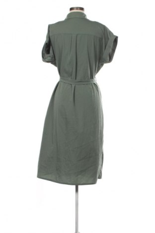 Rochie ONLY, Mărime M, Culoare Verde, Preț 89,47 Lei