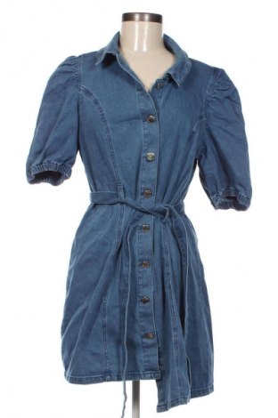 Kleid ONLY, Größe XL, Farbe Blau, Preis 74,99 €