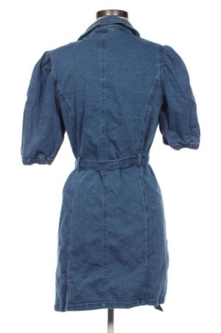 Kleid ONLY, Größe XL, Farbe Blau, Preis 74,99 €