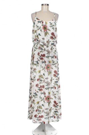Kleid ONLY, Größe L, Farbe Mehrfarbig, Preis 53,99 €
