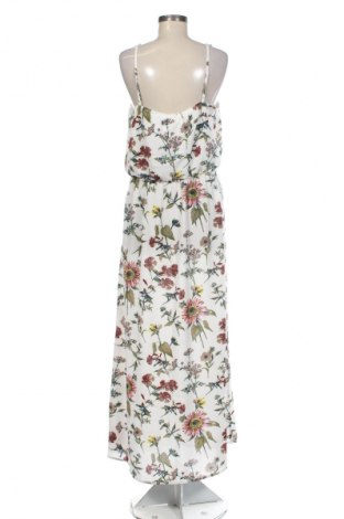 Kleid ONLY, Größe L, Farbe Mehrfarbig, Preis 53,99 €