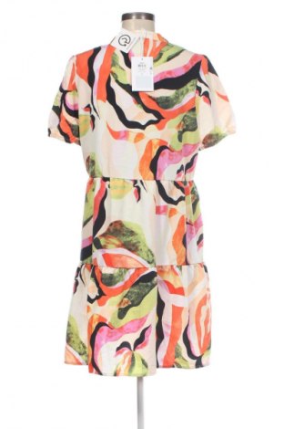 Kleid ONLY, Größe XL, Farbe Mehrfarbig, Preis 42,99 €