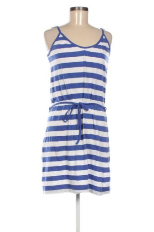 Kleid ONLY, Größe M, Farbe Mehrfarbig, Preis 14,00 €