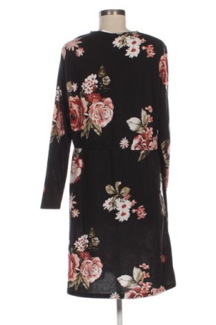 Kleid ONLY, Größe XL, Farbe Mehrfarbig, Preis € 17,39