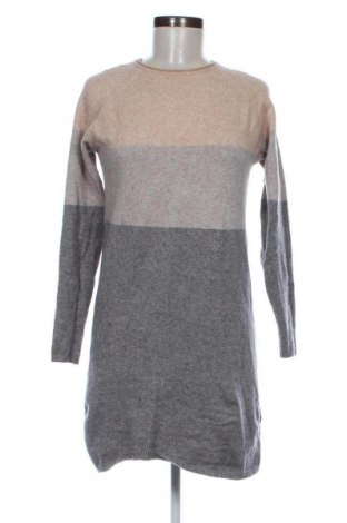 Kleid ONLY, Größe S, Farbe Mehrfarbig, Preis € 13,81