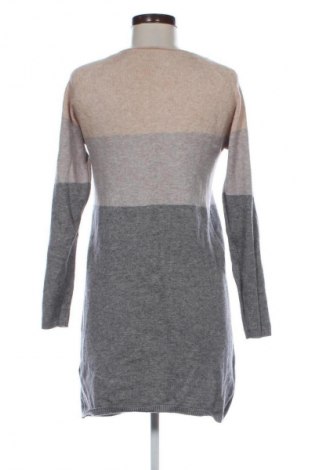Kleid ONLY, Größe S, Farbe Mehrfarbig, Preis € 13,81