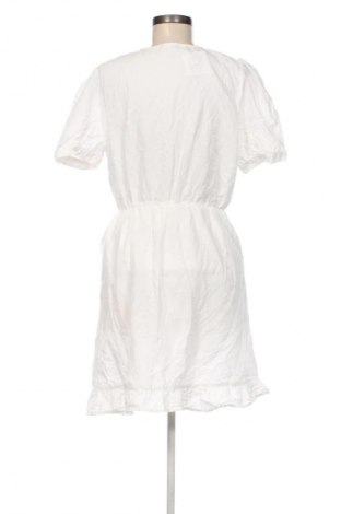 Φόρεμα ONLY, Μέγεθος L, Χρώμα Λευκό, Τιμή 31,99 €
