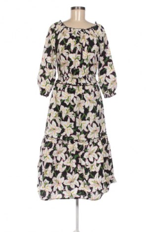 Kleid ONLY, Größe L, Farbe Mehrfarbig, Preis € 35,31