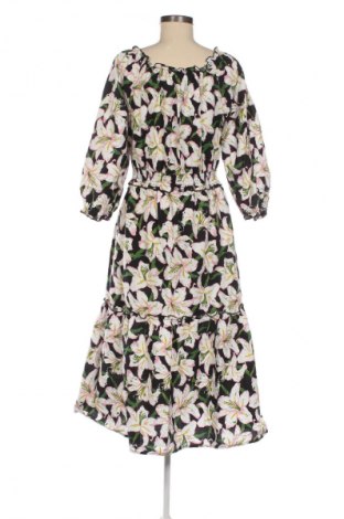Kleid ONLY, Größe L, Farbe Mehrfarbig, Preis € 35,31