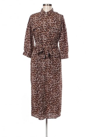 Kleid ONLY, Größe M, Farbe Mehrfarbig, Preis € 39,39