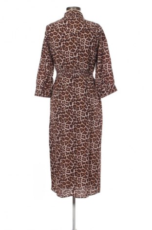 Kleid ONLY, Größe M, Farbe Mehrfarbig, Preis € 39,39
