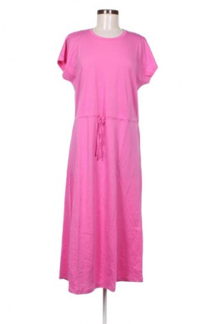 Šaty  ONLY, Veľkosť M, Farba Ružová, Cena  35,95 €