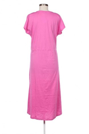 Šaty  ONLY, Veľkosť M, Farba Ružová, Cena  35,95 €
