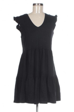 Рокля ONLY, Размер M, Цвят Черен, Цена 50,99 лв.