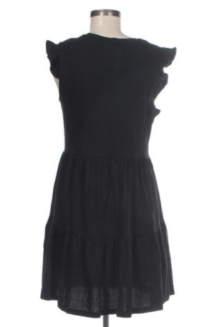 Рокля ONLY, Размер M, Цвят Черен, Цена 50,99 лв.