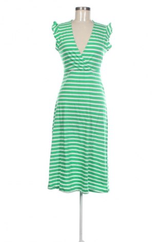 Sukienka ONLY, Rozmiar S, Kolor Kolorowy, Cena 192,99 zł