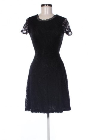 Sukienka ONLY, Rozmiar XS, Kolor Czarny, Cena 50,99 zł