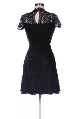 Sukienka ONLY, Rozmiar XS, Kolor Czarny, Cena 50,99 zł