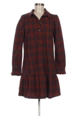 Φόρεμα ONLY, Μέγεθος M, Χρώμα Πολύχρωμο, Τιμή 13,99 €