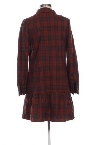 Φόρεμα ONLY, Μέγεθος M, Χρώμα Πολύχρωμο, Τιμή 13,99 €